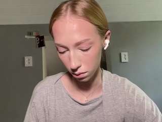 LaraeThurrell
