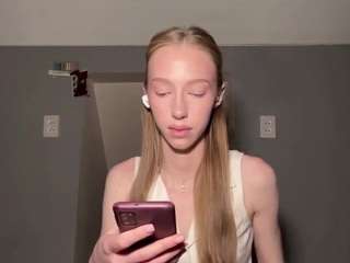 laraethurrell