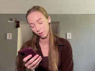 LaraeThurrell