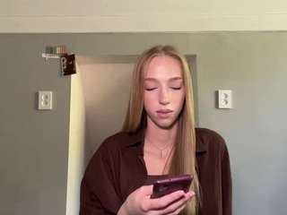 laraethurrell