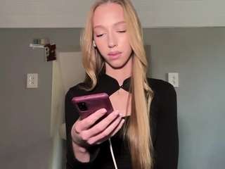 laraethurrell