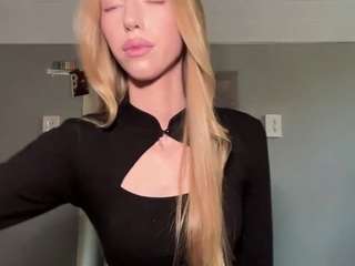 laraethurrell