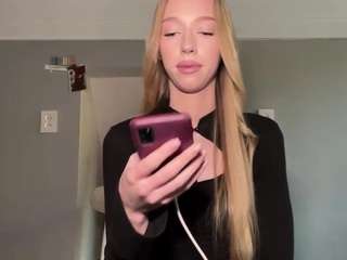 LaraeThurrell