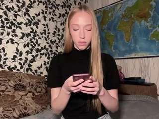 laraethurrell
