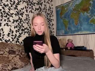 laraethurrell