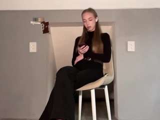 LaraeThurrell