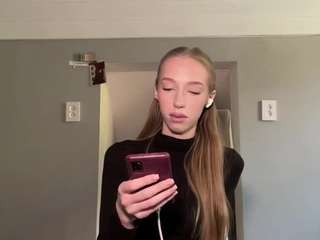 LaraeThurrell