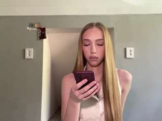LaraeThurrell