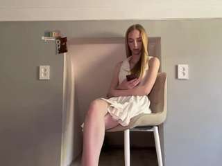 laraethurrell