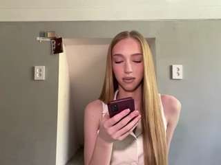 LaraeThurrell