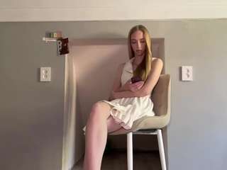 LaraeThurrell
