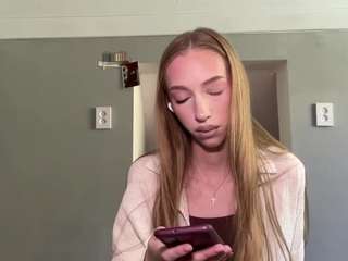 LaraeThurrell