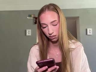 LaraeThurrell