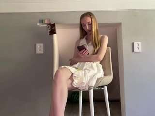 LaraeThurrell