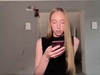 laraethurrell