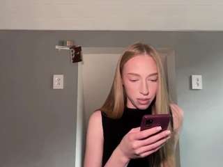 LaraeThurrell