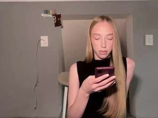 LaraeThurrell