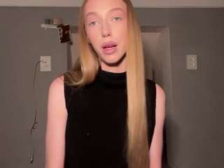 laraethurrell