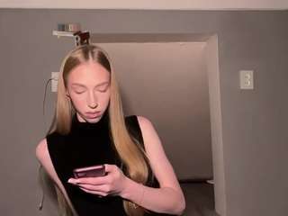 LaraeThurrell