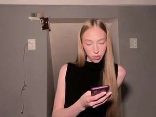 LaraeThurrell