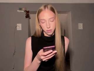 LaraeThurrell
