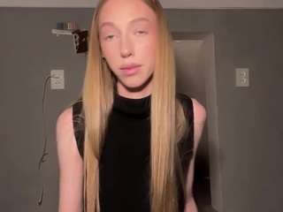 LaraeThurrell