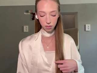 LaraeThurrell