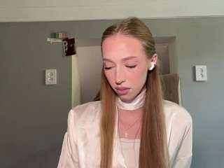 laraethurrell