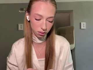 LaraeThurrell