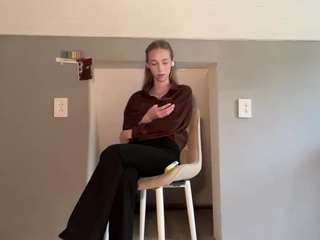 LaraeThurrell
