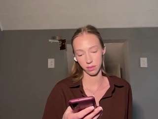 LaraeThurrell