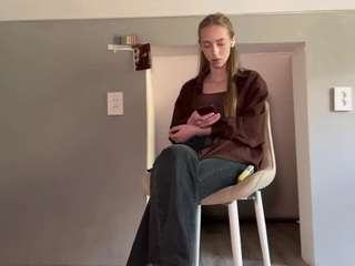LaraeThurrell