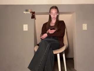 LaraeThurrell