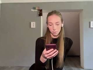 LaraeThurrell