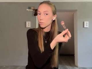 LaraeThurrell