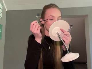 LaraeThurrell