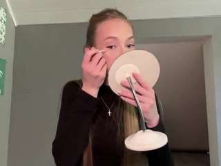 LaraeThurrell
