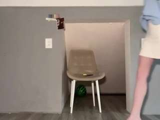 LaraeThurrell