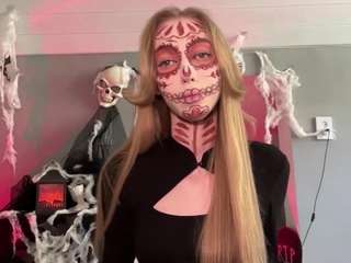 laraethurrell