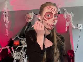 LaraeThurrell