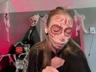 LaraeThurrell
