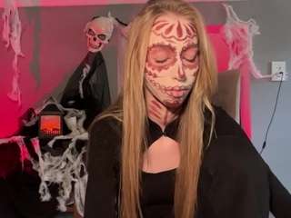LaraeThurrell