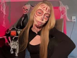LaraeThurrell