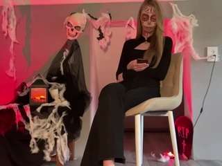 LaraeThurrell
