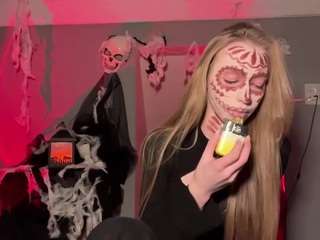 LaraeThurrell