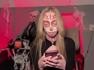 LaraeThurrell