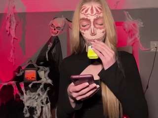 LaraeThurrell