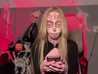 LaraeThurrell
