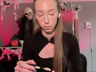 LaraeThurrell