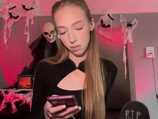 LaraeThurrell